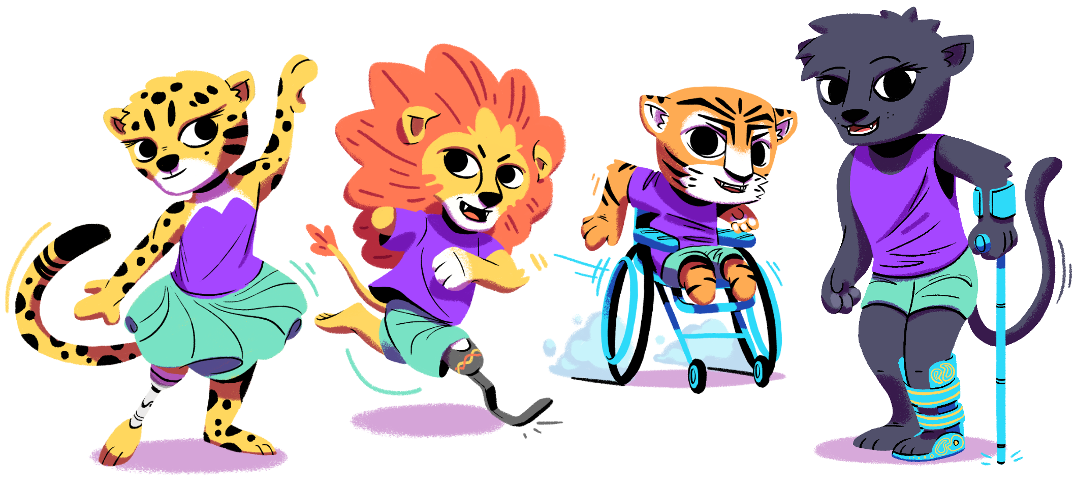 Limbpower Lineup Trans.png