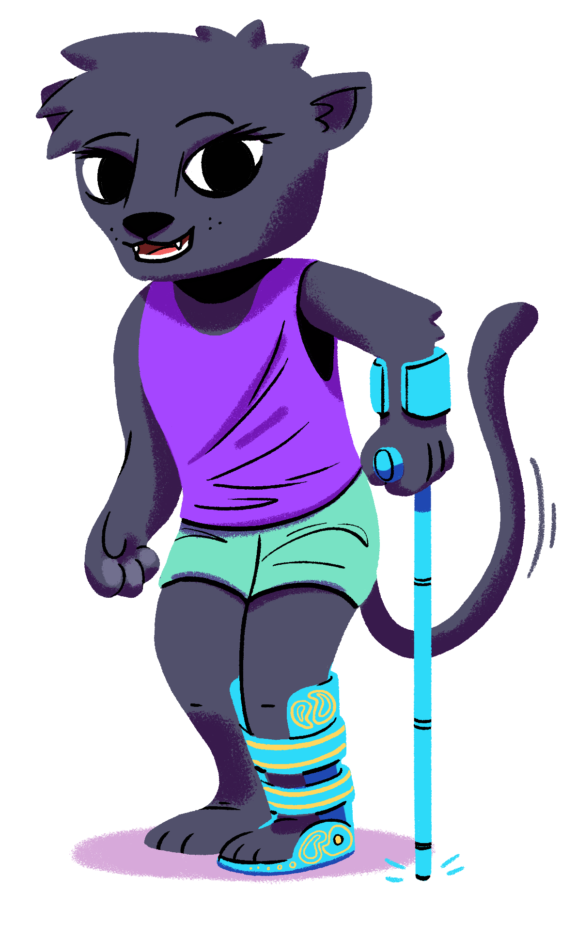 Panther1.png