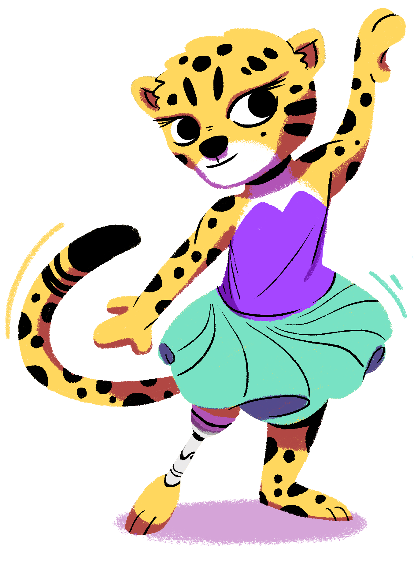 Leopard3.png