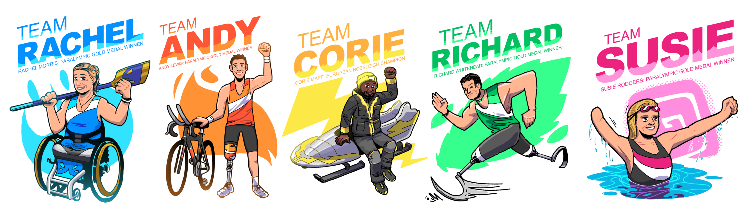 Paralympian_Lineup.png