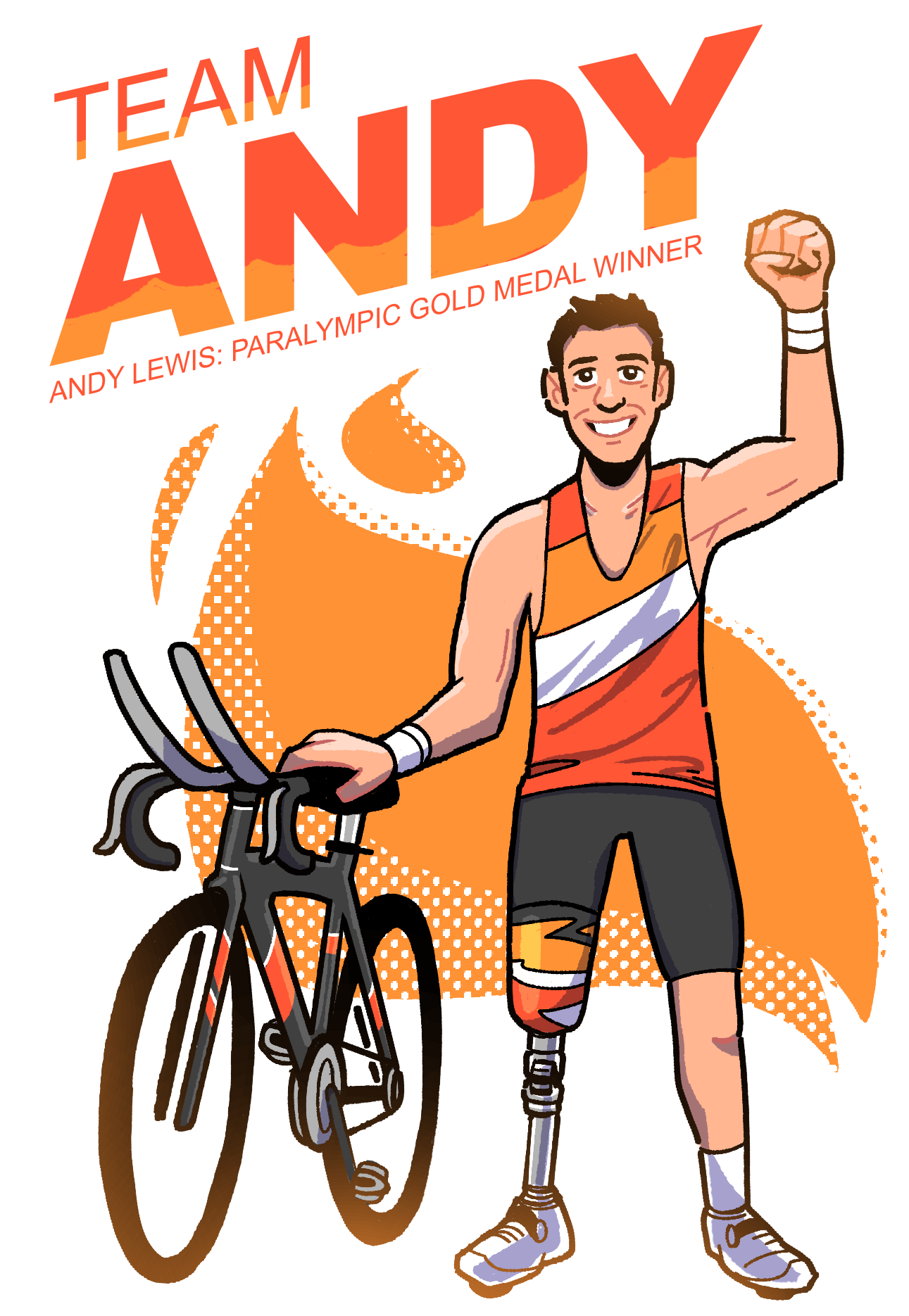 Andy Lewis.png