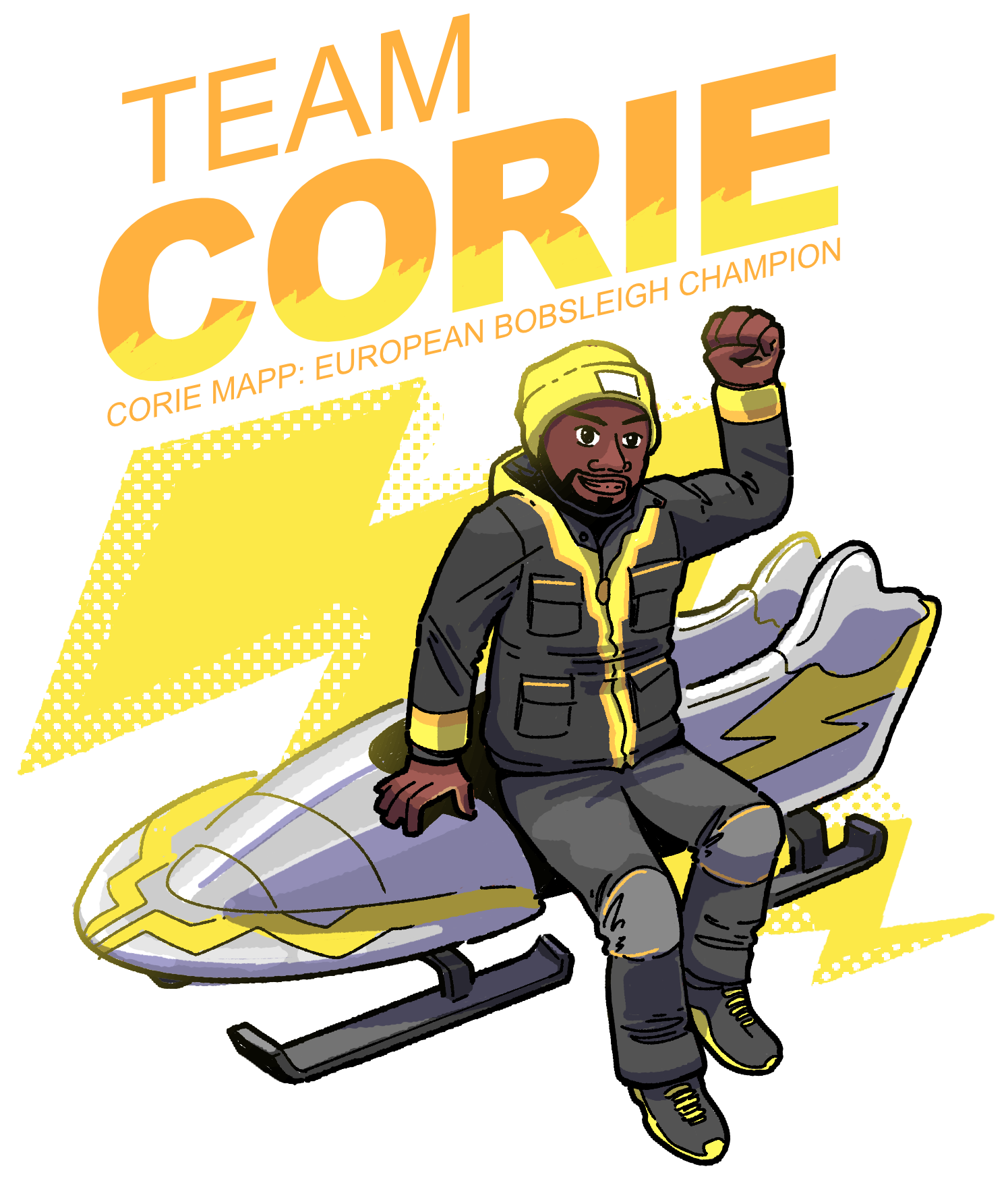 Corie Mapp.png