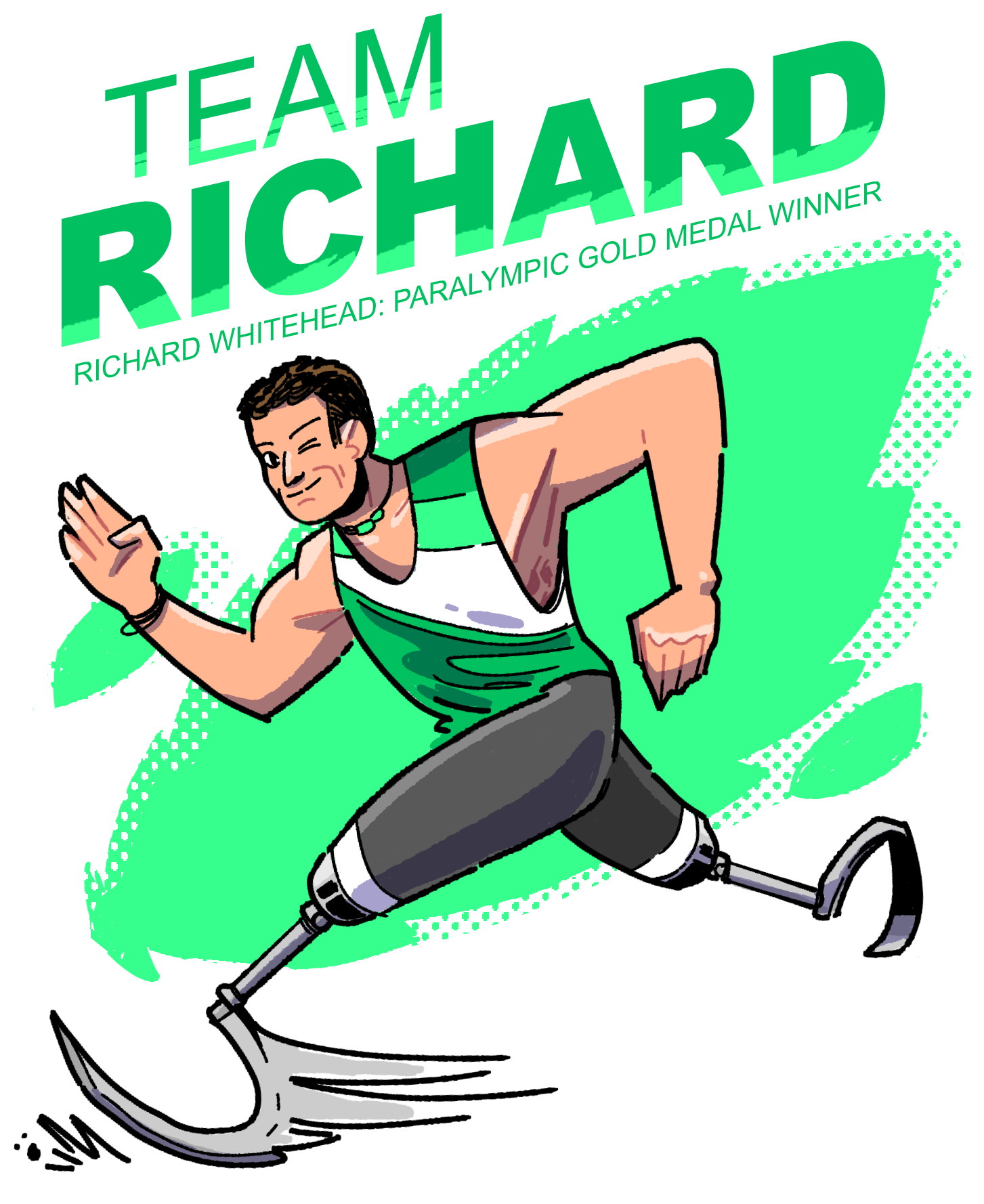 Richard Whitehead.png