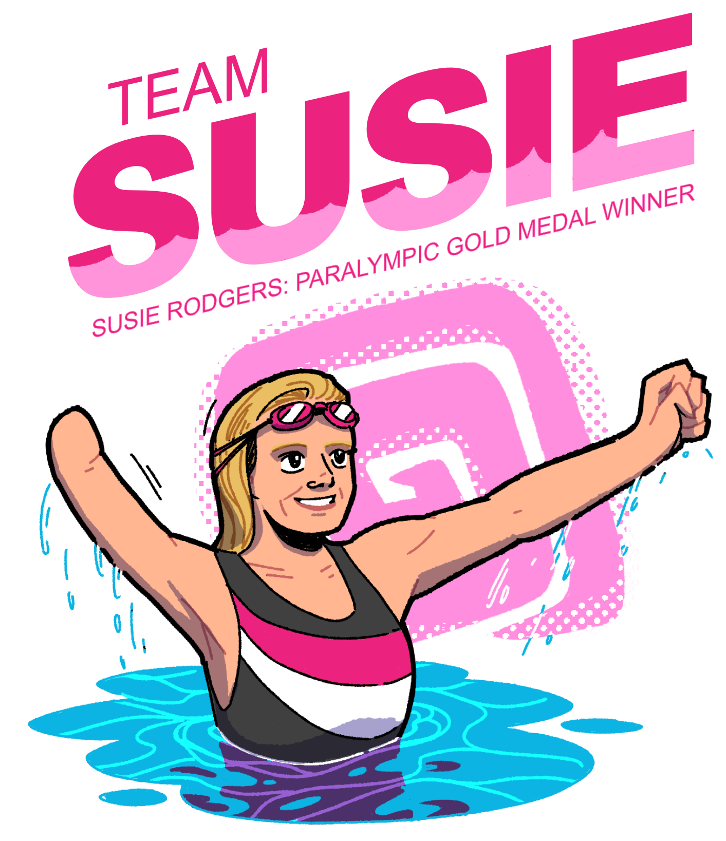 Susie Rodgers.png
