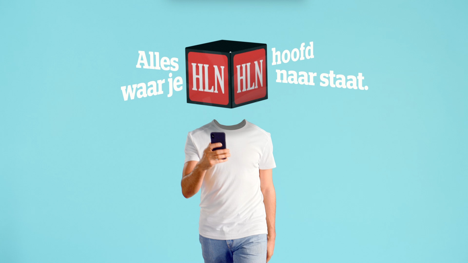 HLN_09.jpg