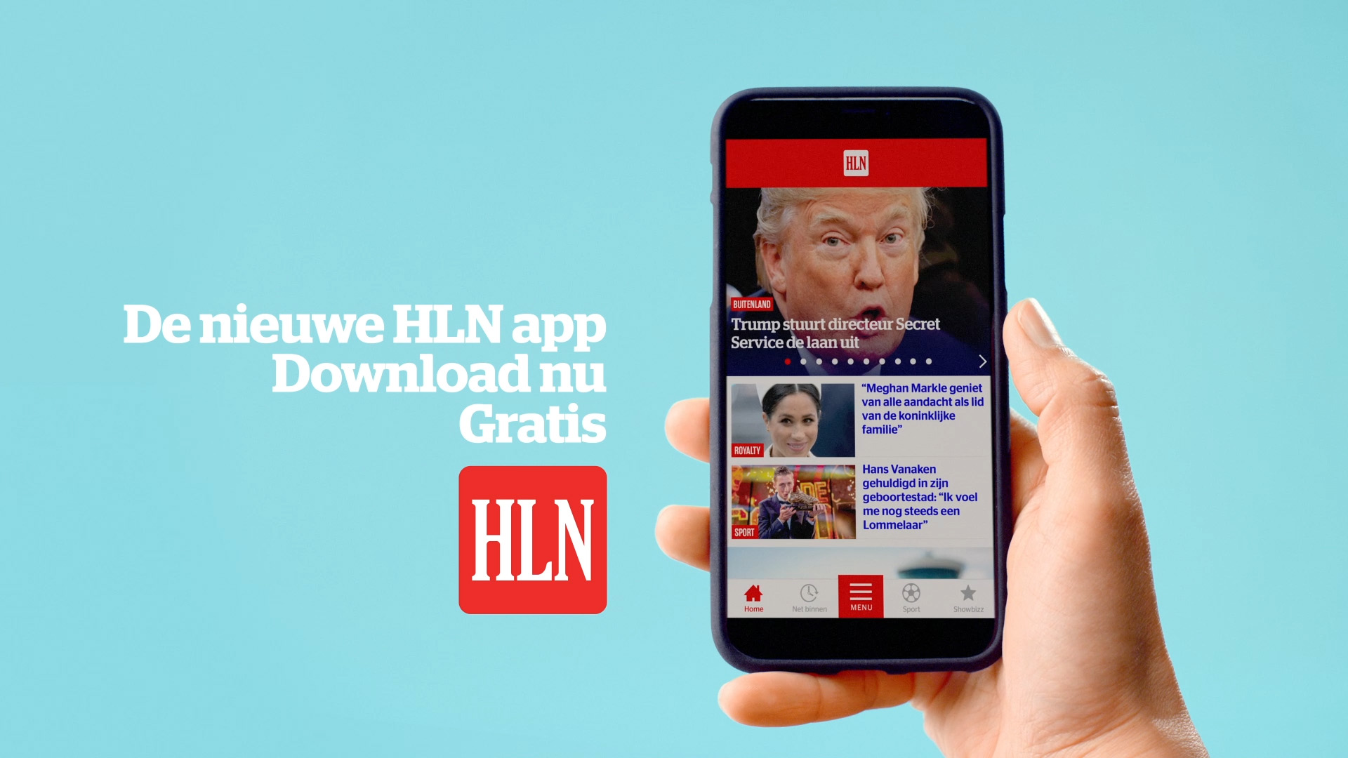 HLN_10.jpg