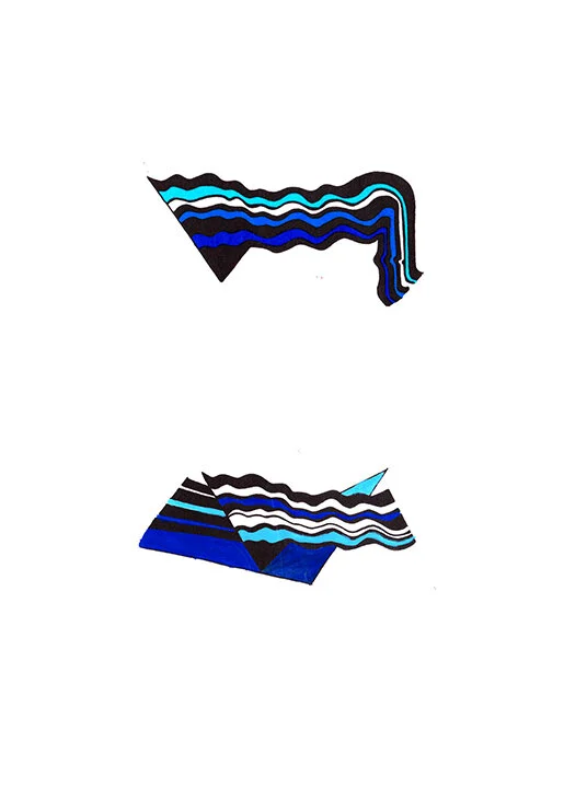 Lewanna_mountain_full2.jpg