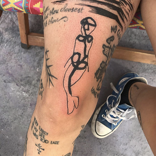 Screenshot 2020-12-26 at 11.57.58.png