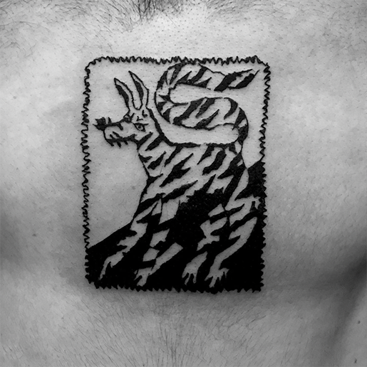 Screenshot 2020-12-26 at 17.38.14.png