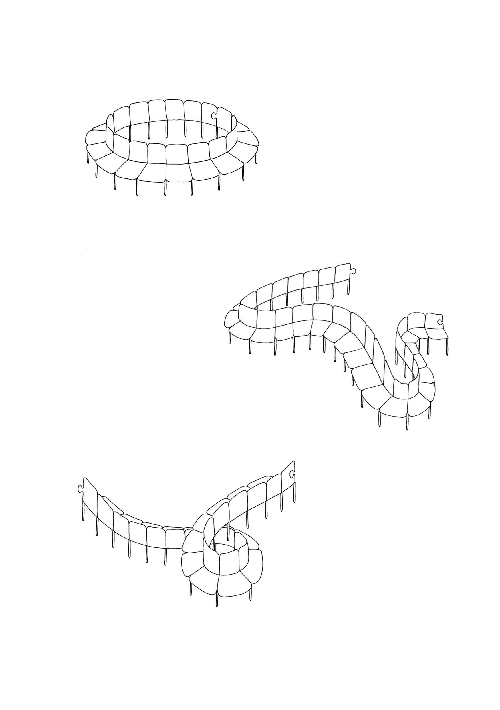 maryam_shimizu_catalogue_SITE9.jpg