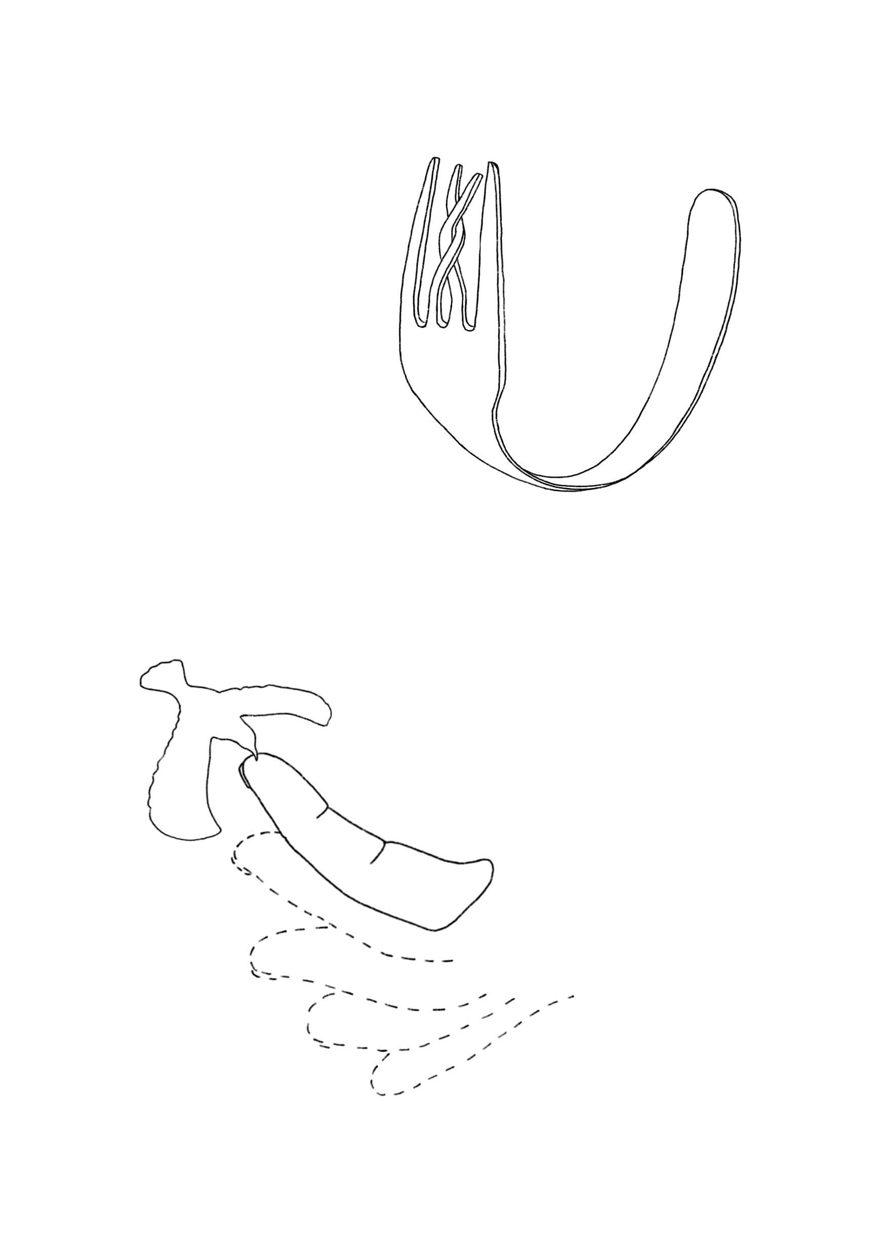 maryam_shimizu_catalogue_SITE5.jpg