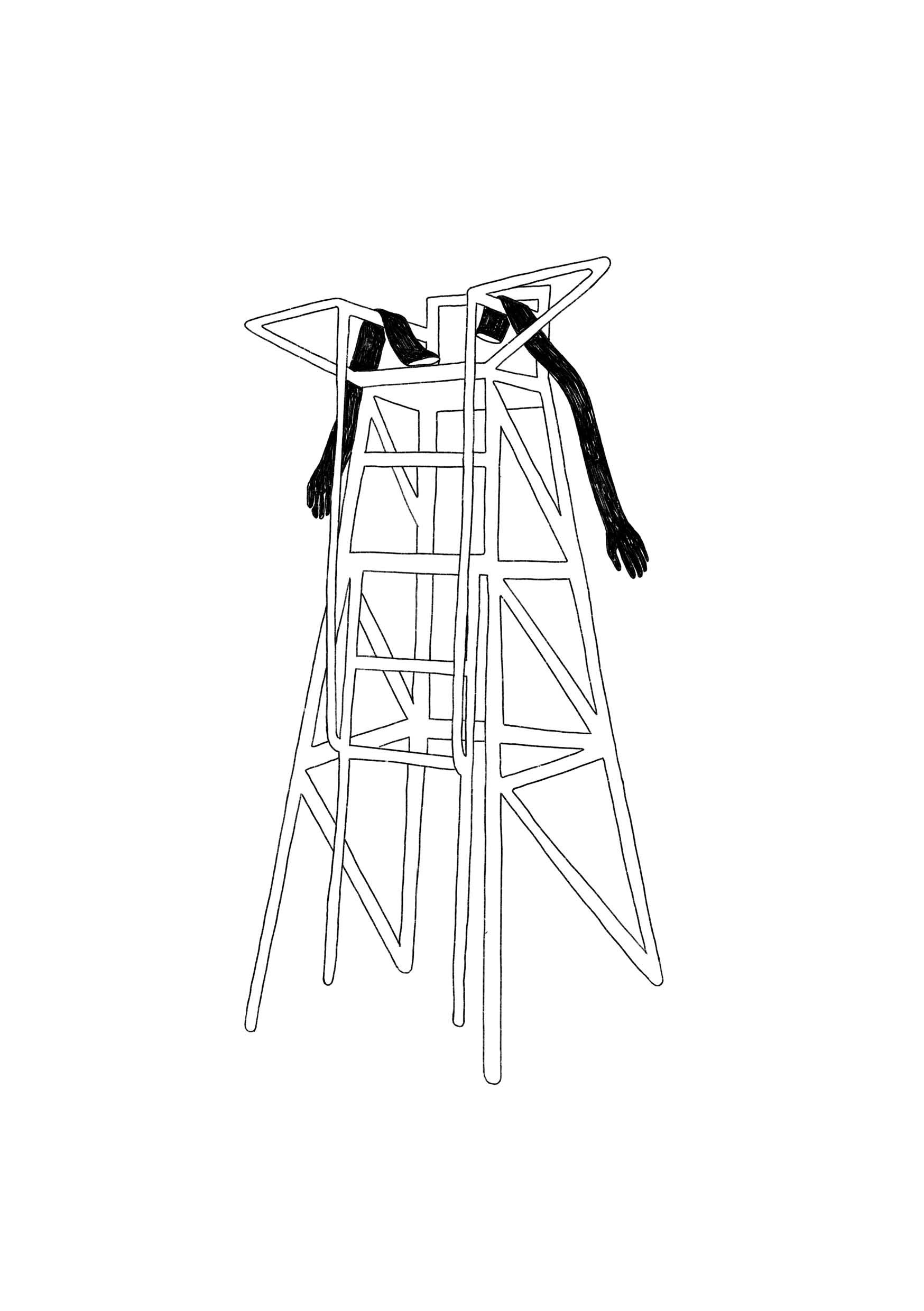 maryam_shimizu_catalogue_SITE.jpg