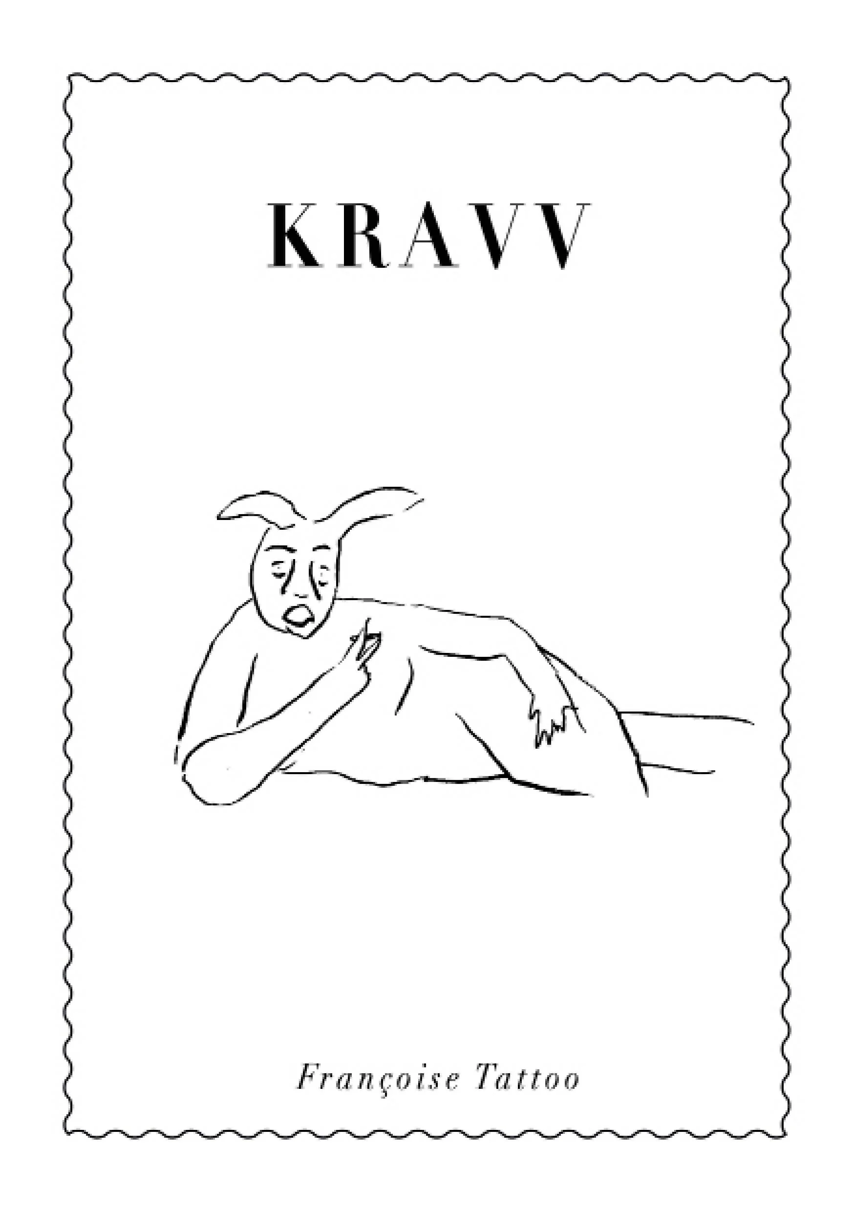 kravv_catalogue_SITE_CAPA.jpg