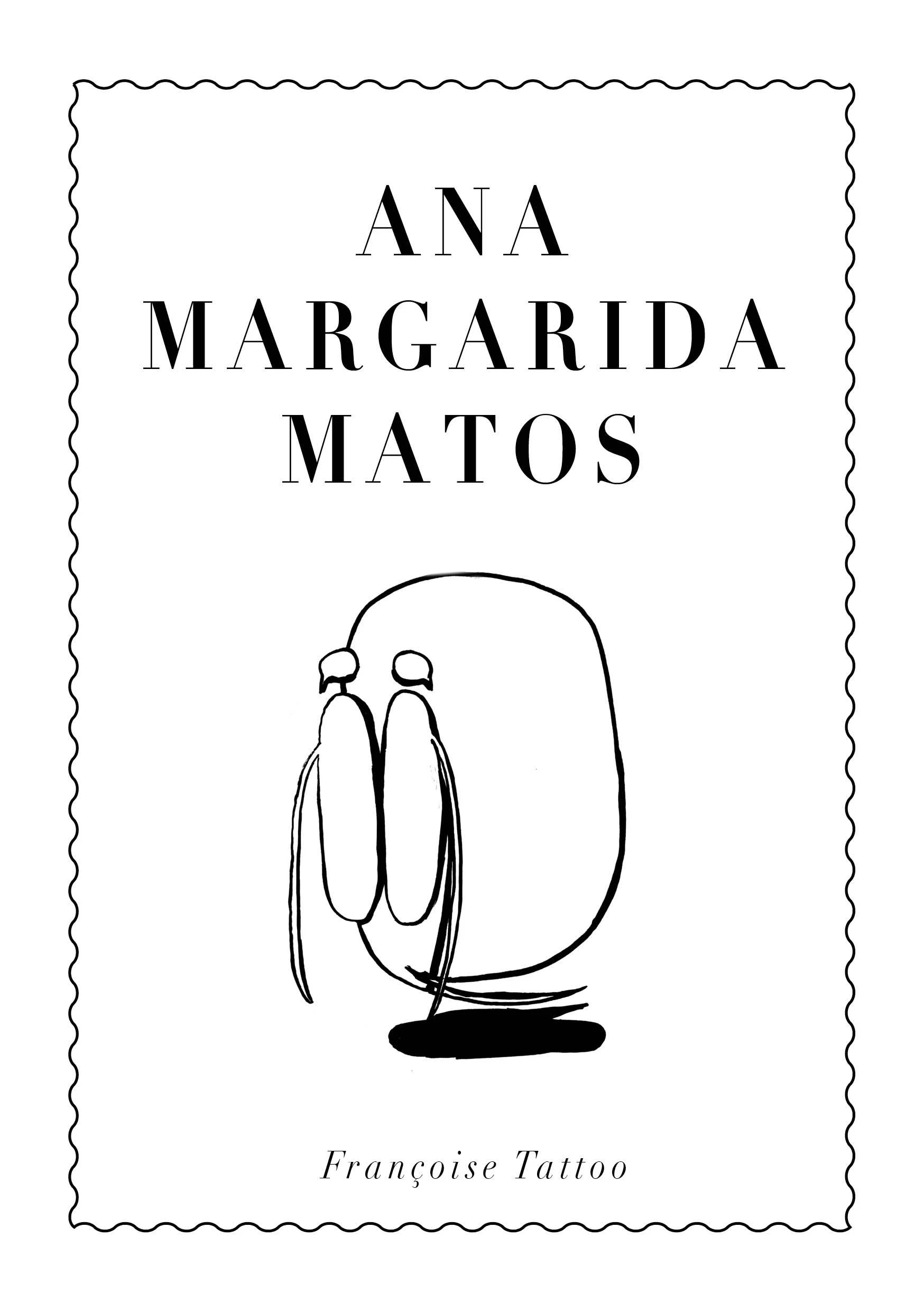 ana_margarida_matos_SITE_capa.jpg