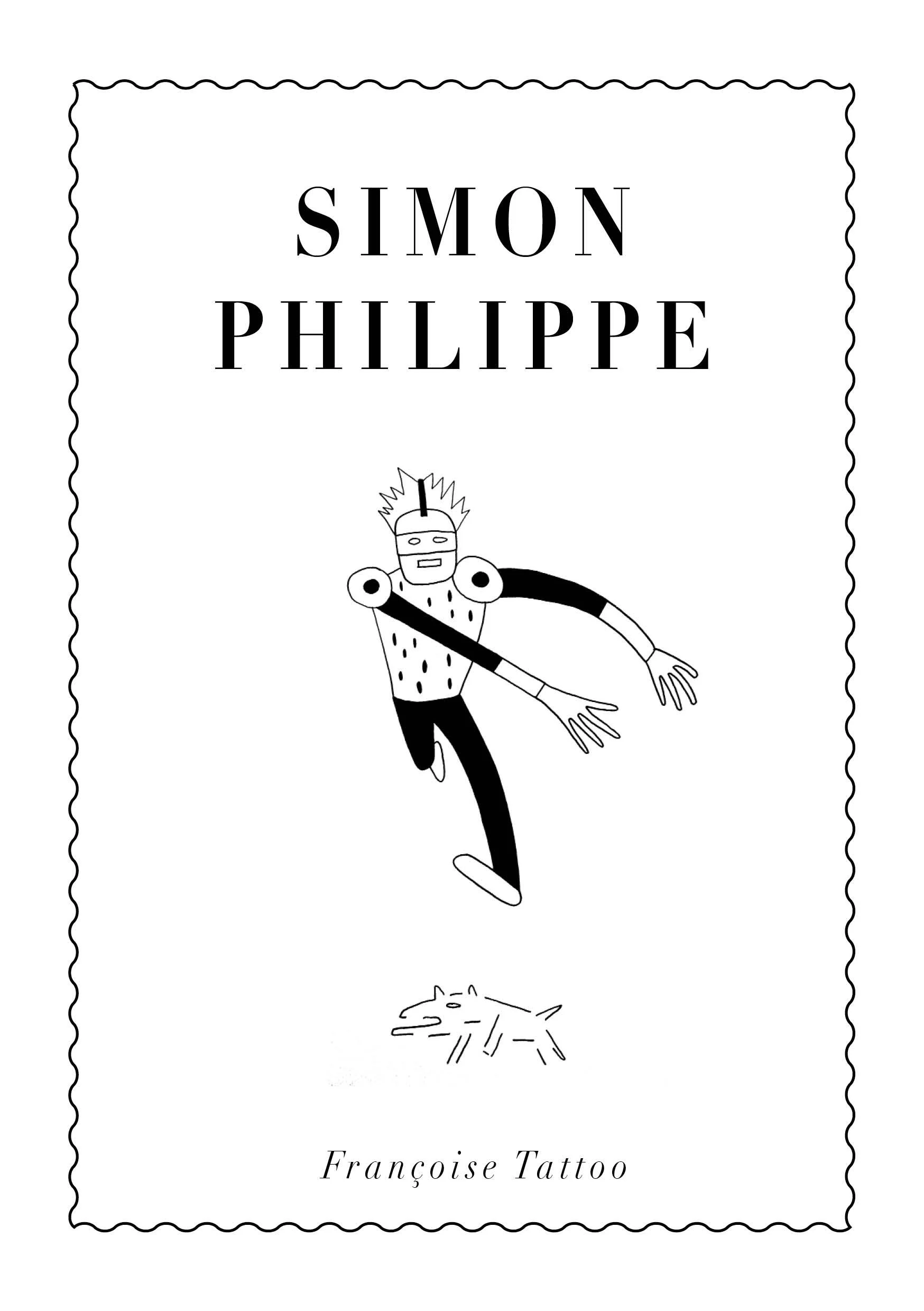 SIMON_CATALOGUE_SITE_capa.jpg