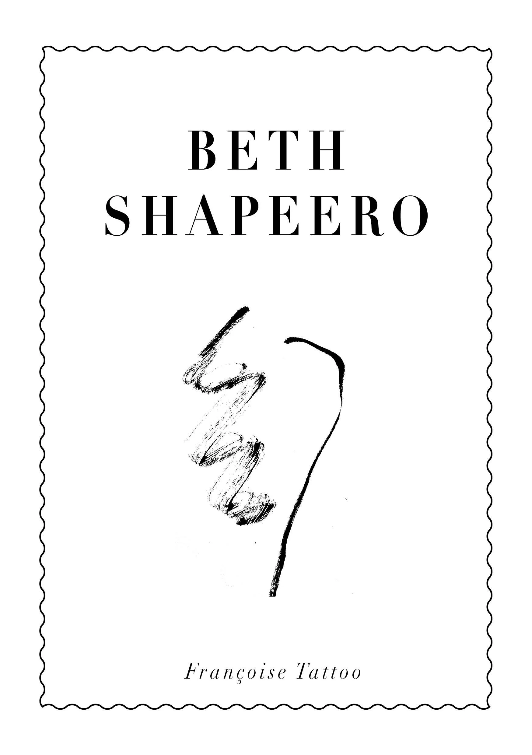 beth_shapeero_catalogue_2025_site_capa.jpg