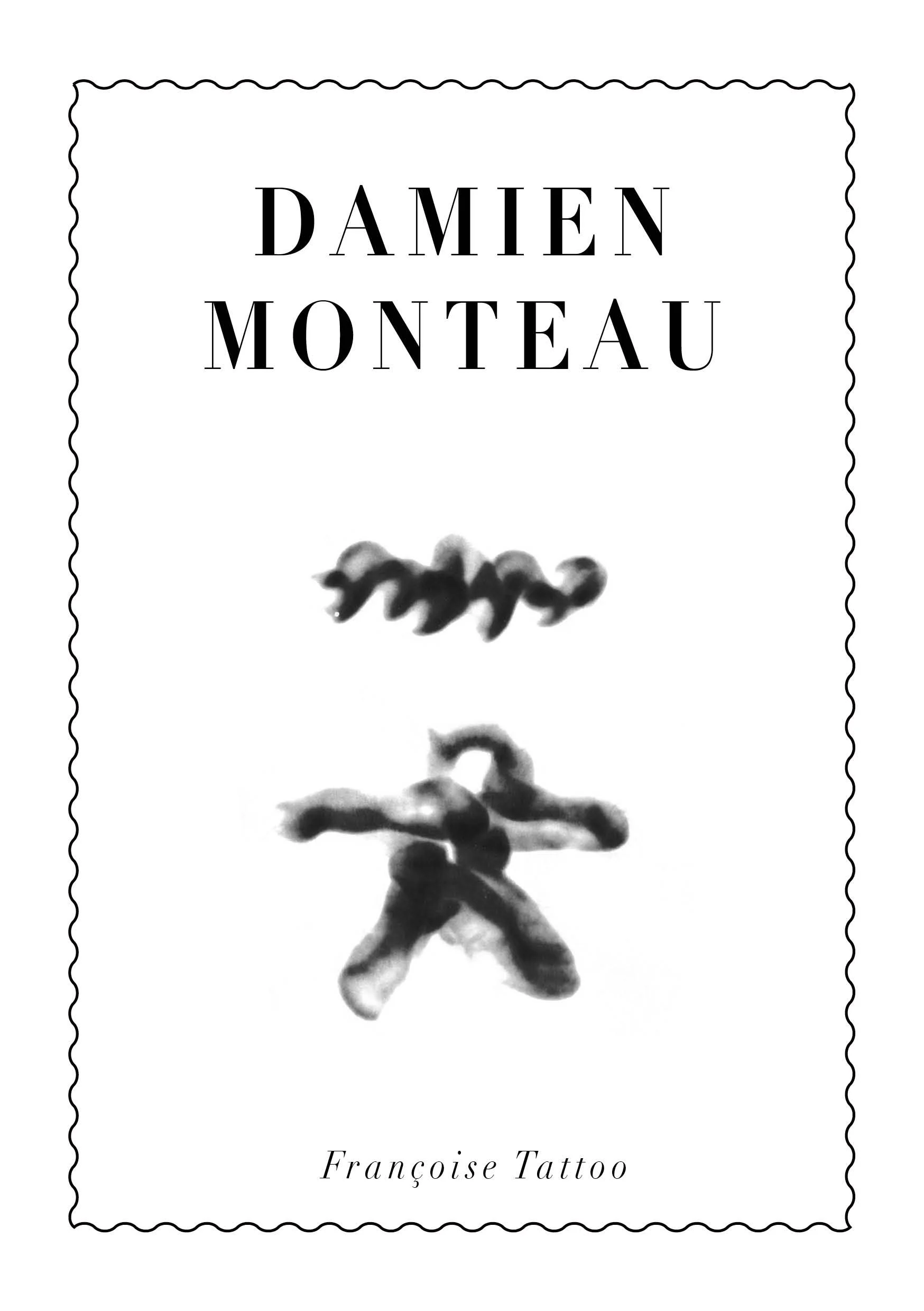 damien_catalogue_SITE_CAPA.jpg