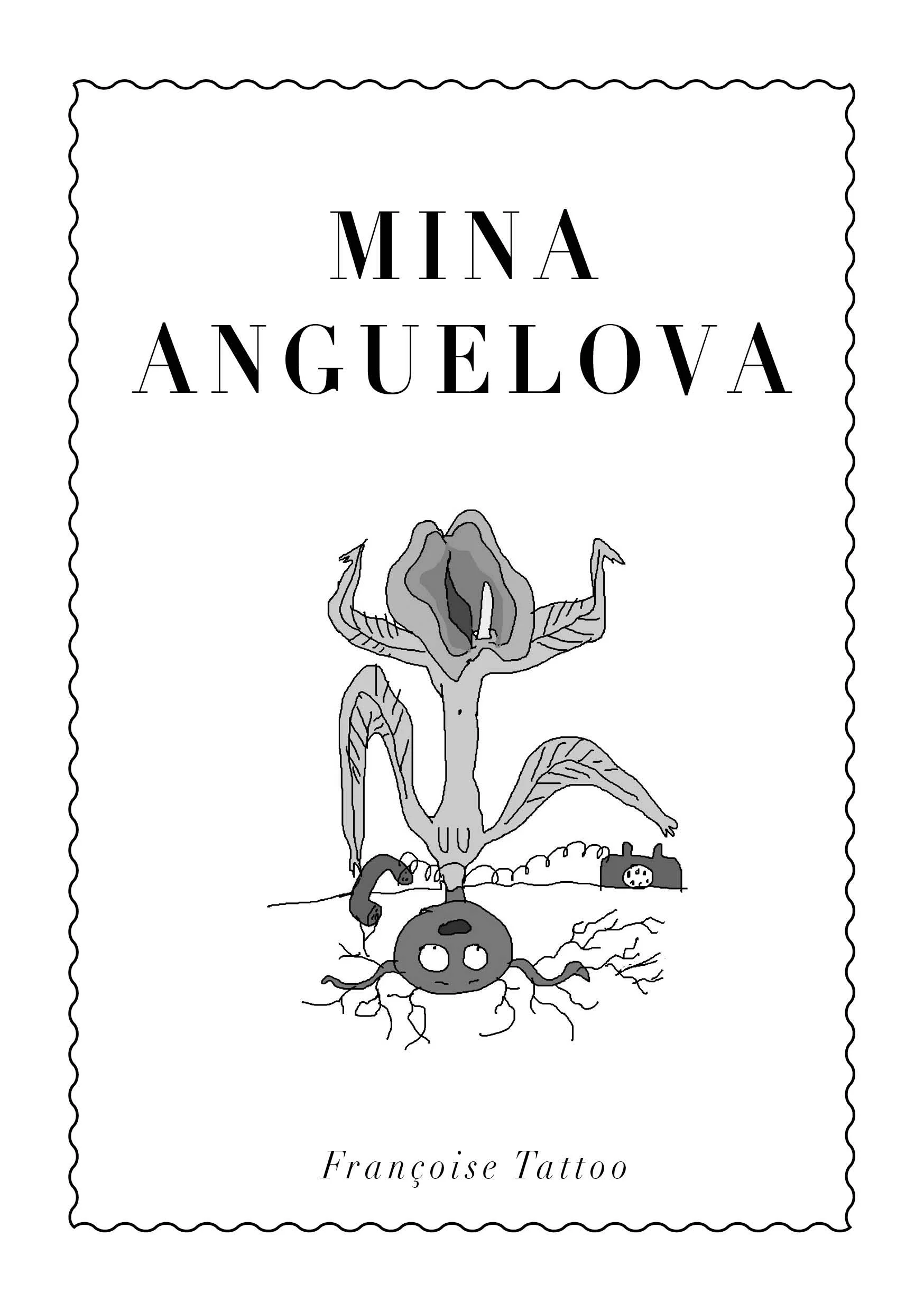 mina_anguelova_catalogue_SITE_CAPA.jpg