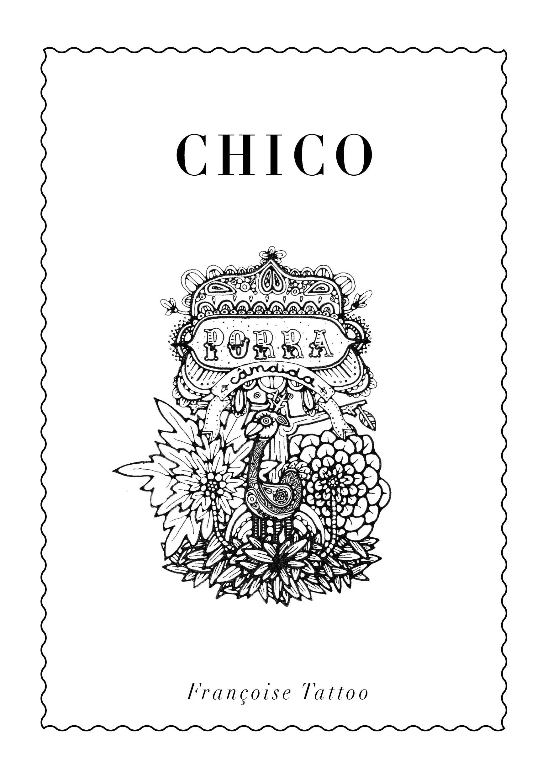 chico_catalogue_SITE_capa.jpg