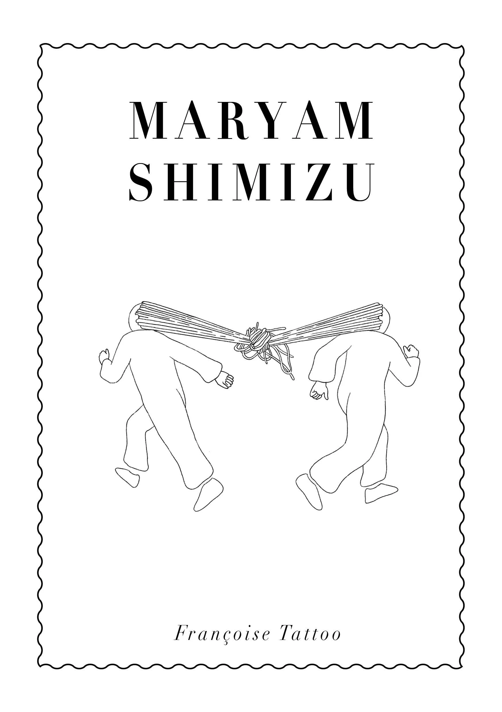 maryam_shimizu_catalogue_SITE_capa.jpg