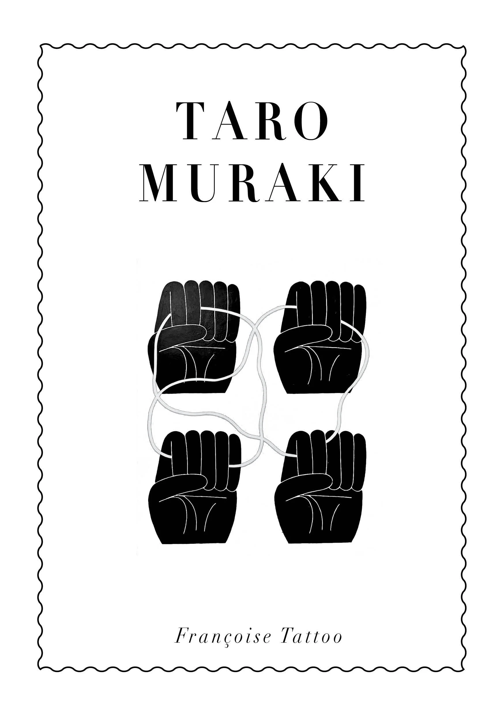 taro_muraki_catalogue_SITE_capa.jpg