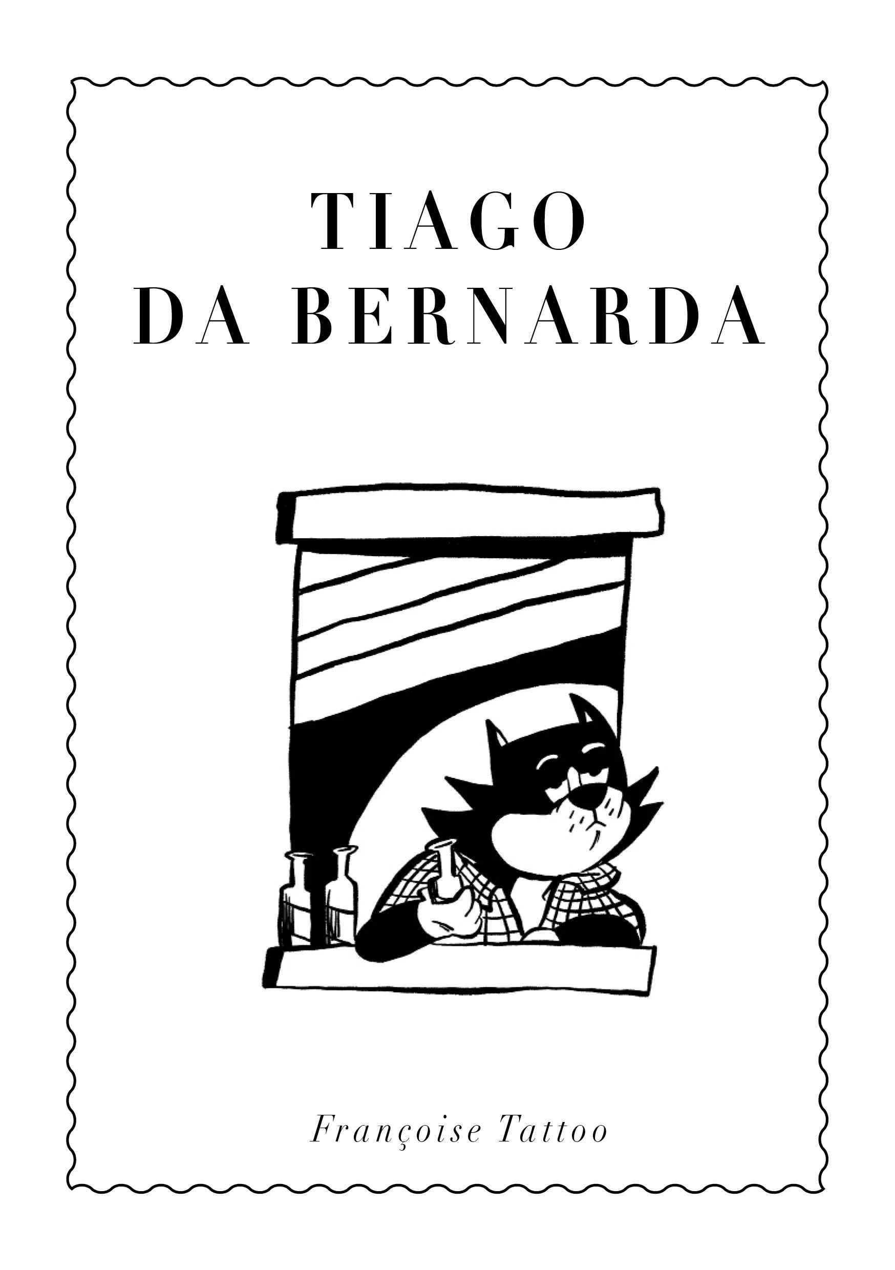 tiago_da_bernarda_SITE_capa.jpg