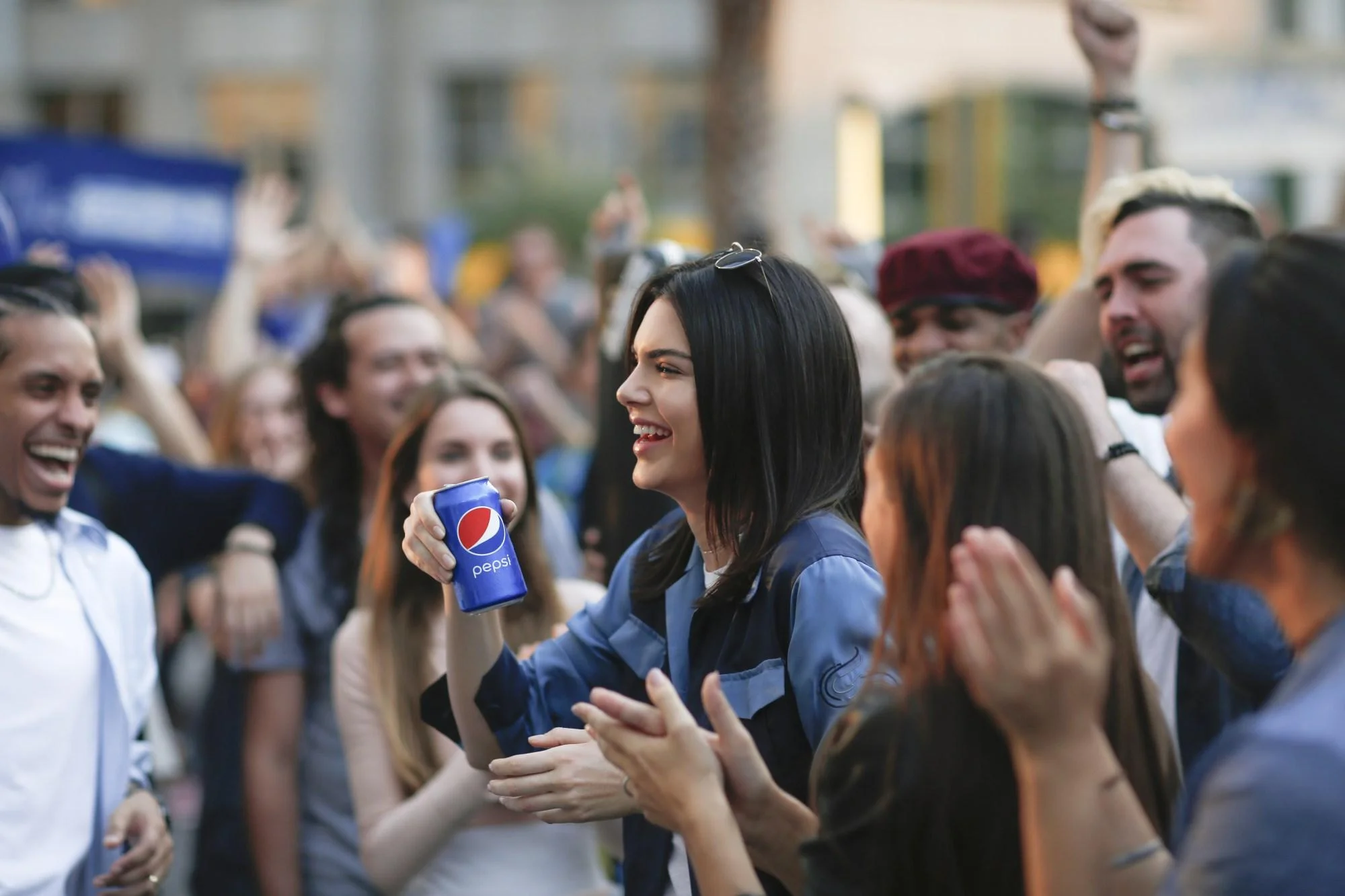 kendall-pepsi-2.jpg