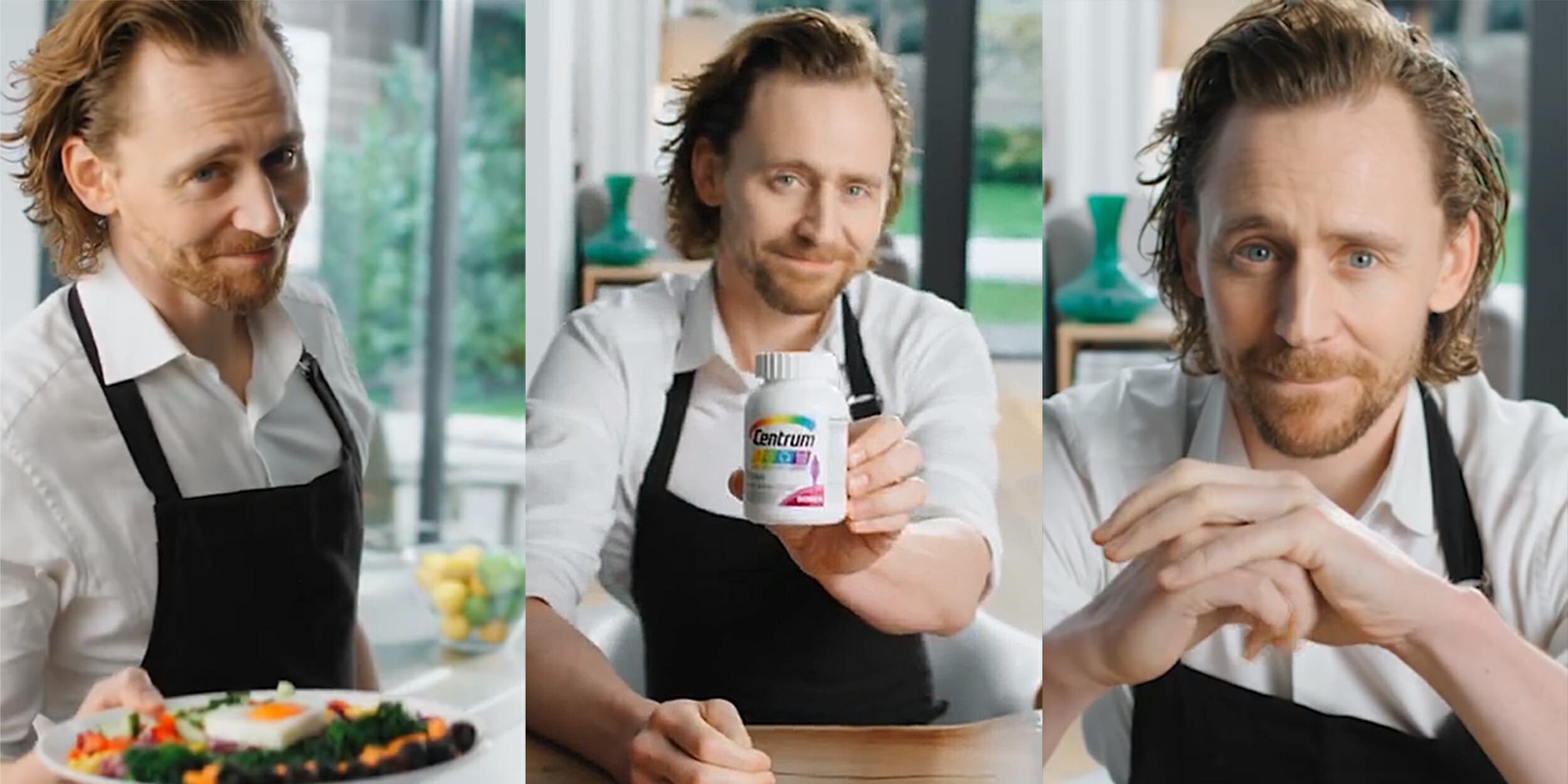 tom-hiddleston-loki-centrum.jpg