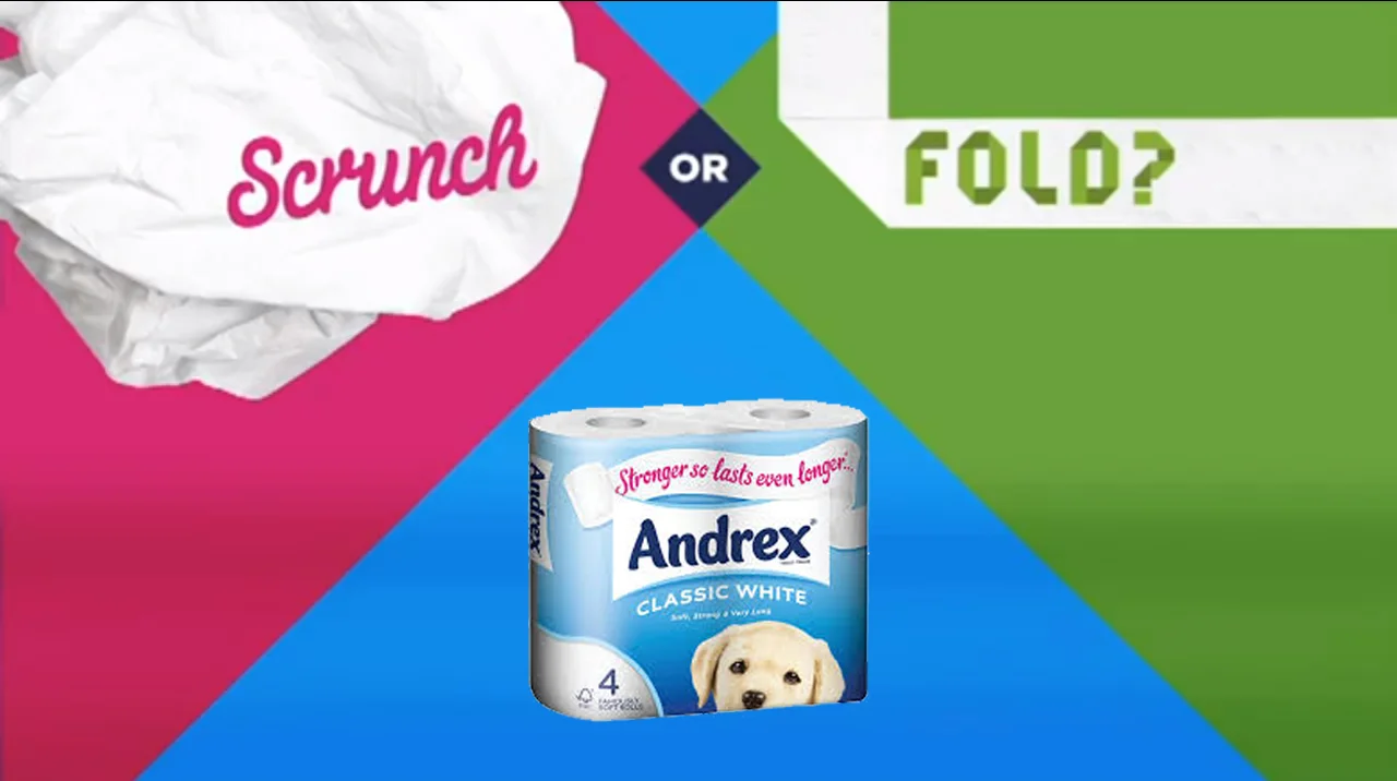 andrex.jpg