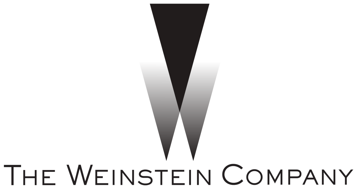 1200px-The-Weinstein-Company-Logo.svg.png
