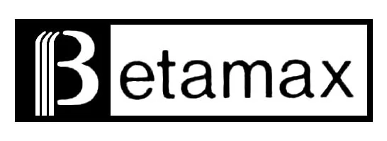 betamax_logo.jpg