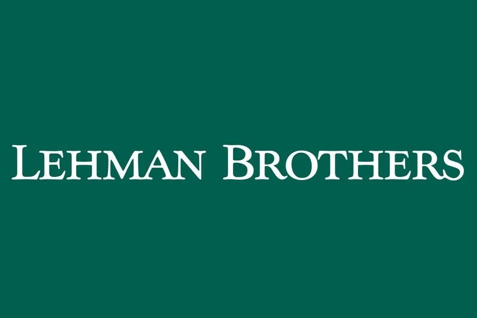 081517_lehman.jpg