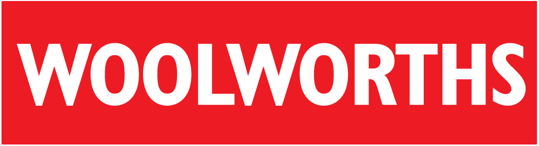 Woolworths09.png