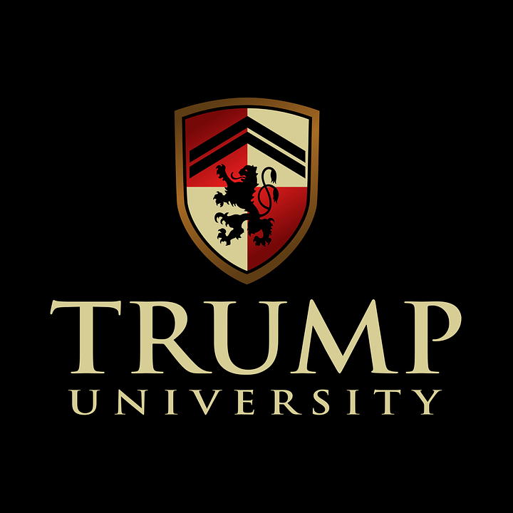 trump-university-2762779_960_720.png