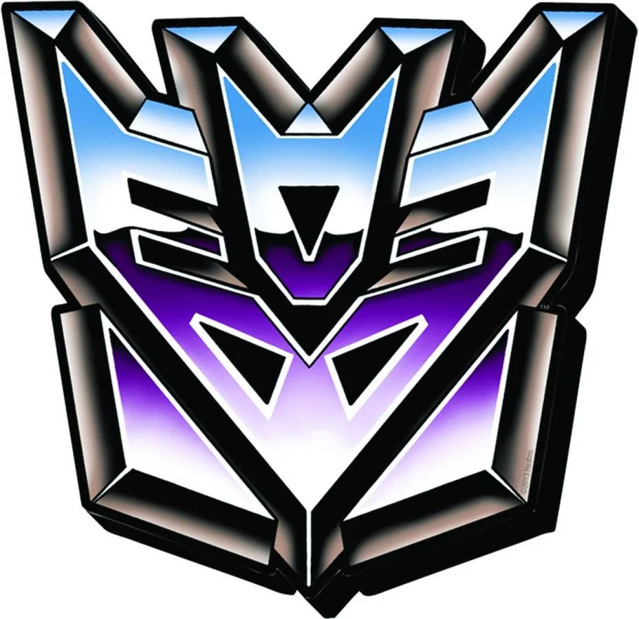Transformers Magnet Decept.jpg