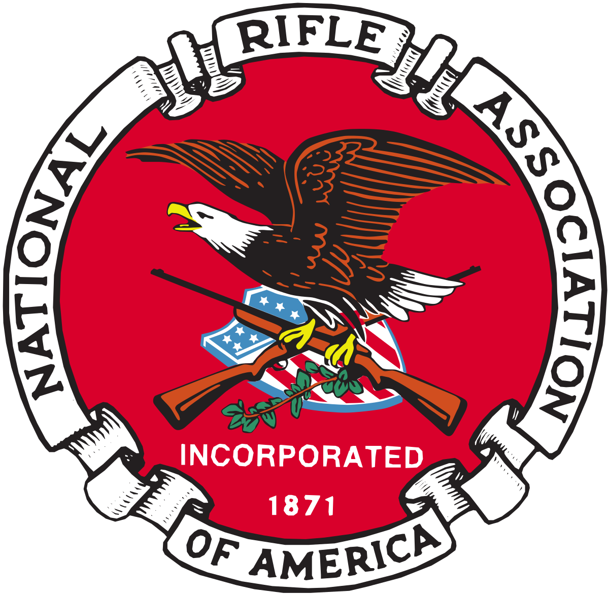 nra-logo-png.png