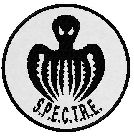 james_bond_spectre_white__42608.1445869054.JPG