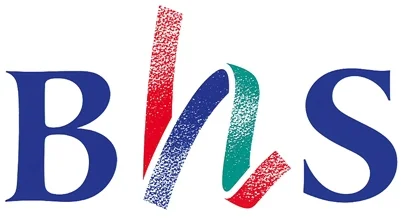 BHS_3.jpg