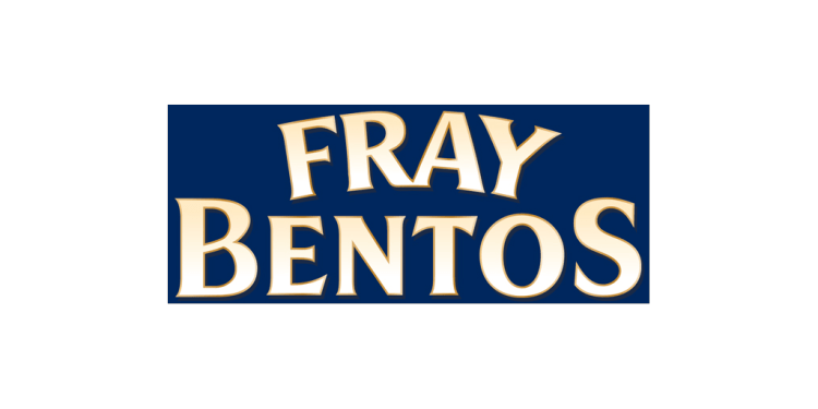 FrayBentos_OriginalLogo.png