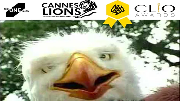 AWWWARDS.jpg