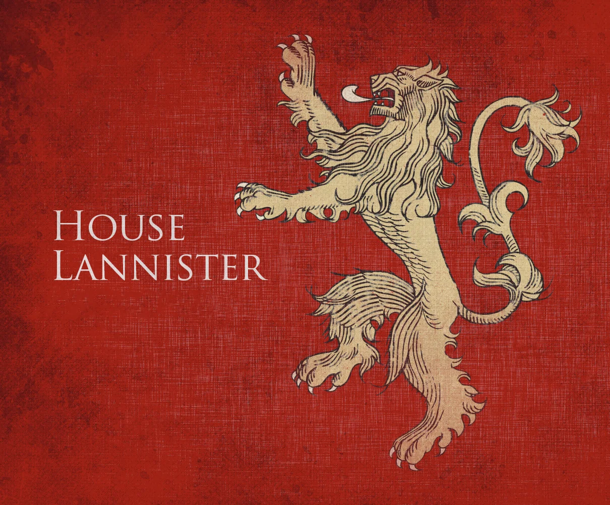 ws_Game_of_Thrones__House_Lannister_1600x1200.jpg