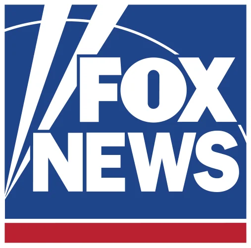 FOX-News-logo-2018-JPG.jpg