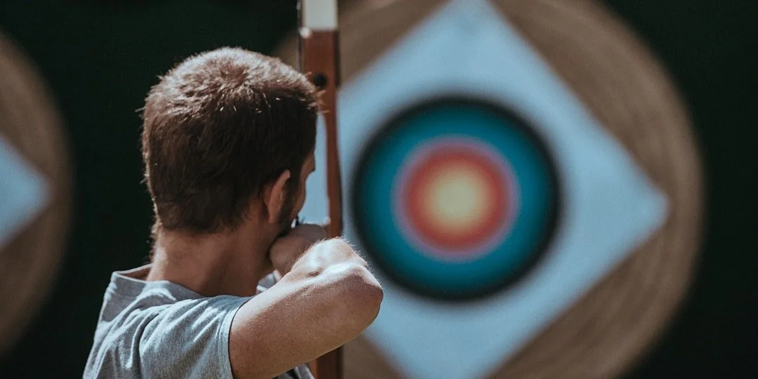 Becoming a Sport Psychologist