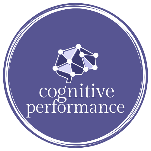 Helping individual athletes, teams and organisations improve their mental performance.