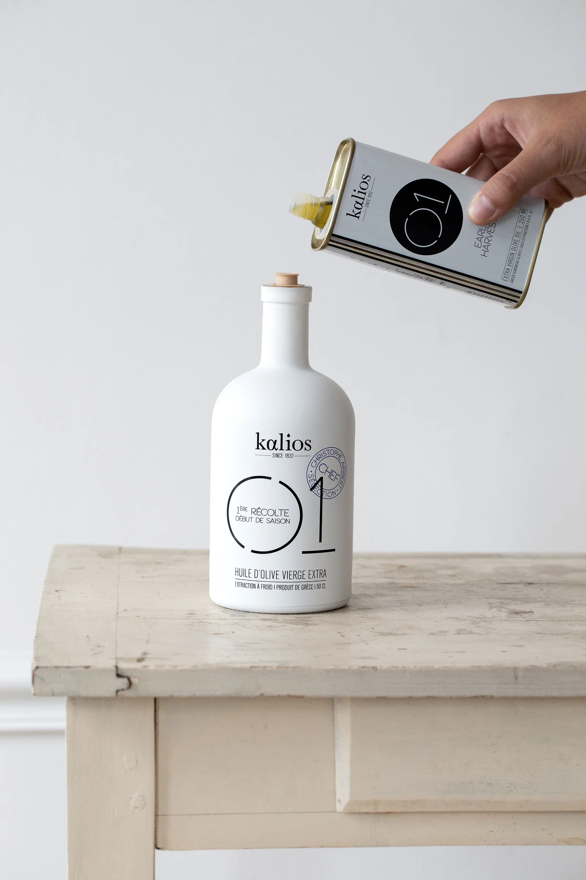 Kalios - Huiles d_olive 01.jpg