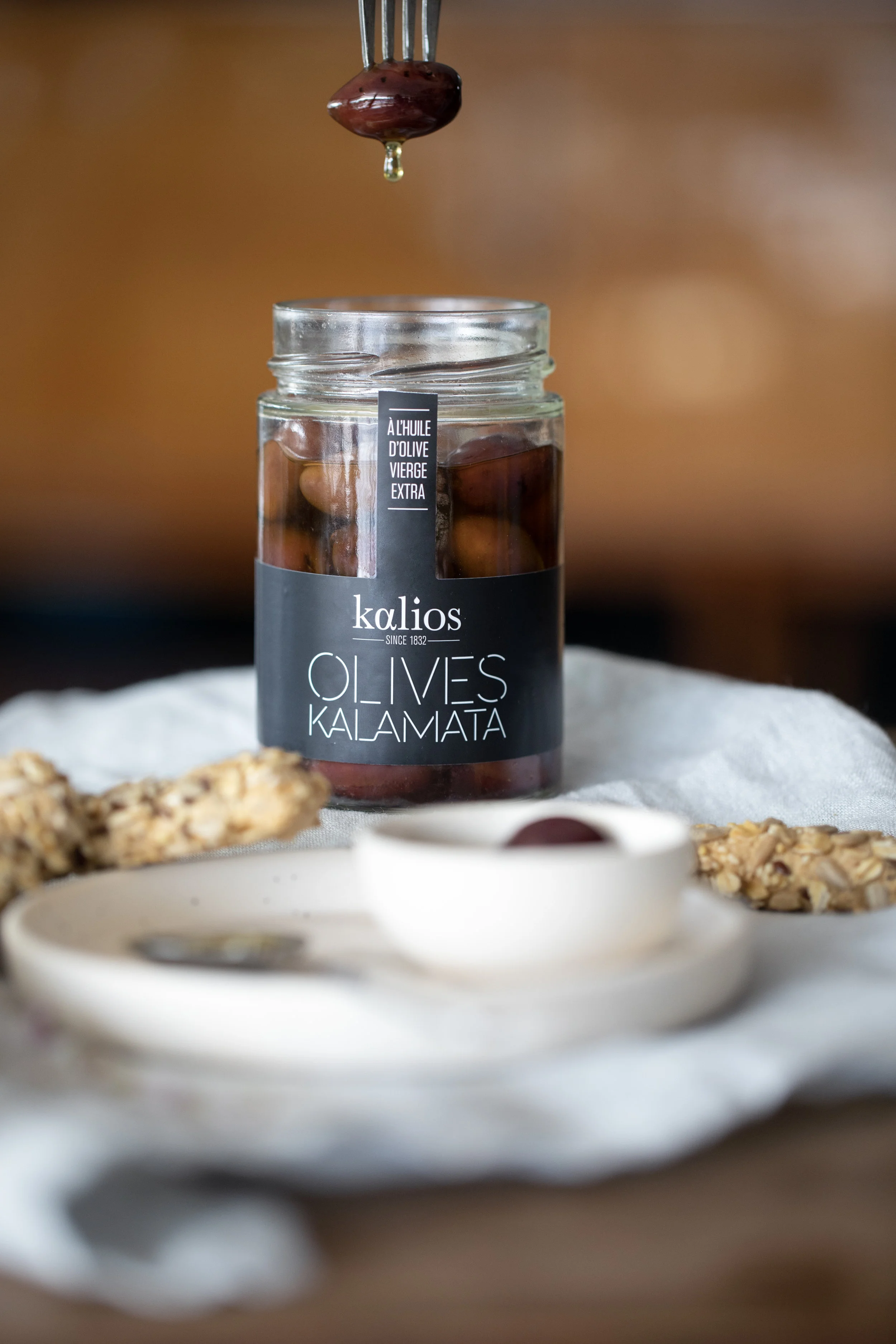 Kalios - Olives Kalamata huile.jpg