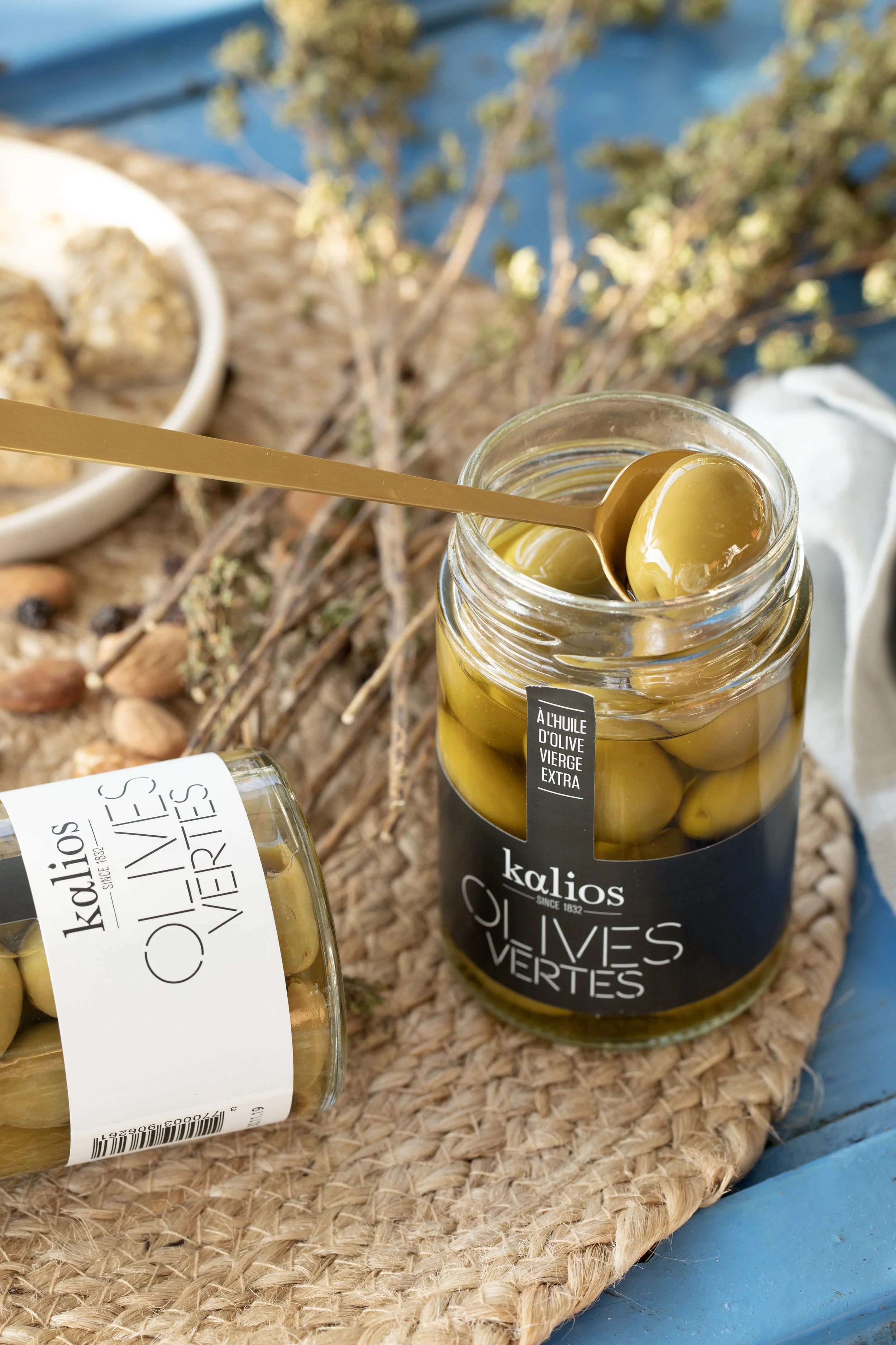Kalios - Olives vertes à l_huile d_olive.jpg