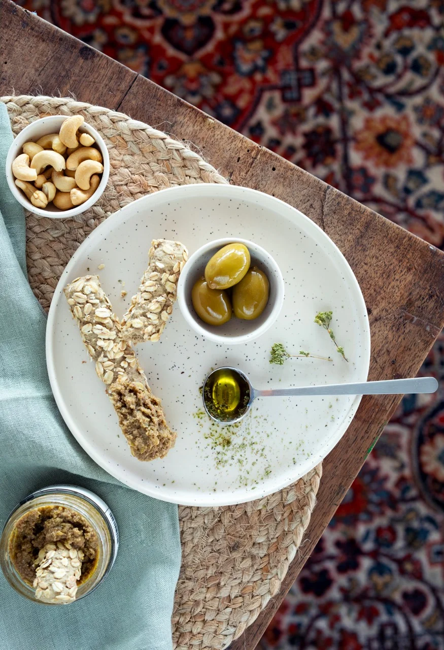 Kalios - Olives vertes.jpeg