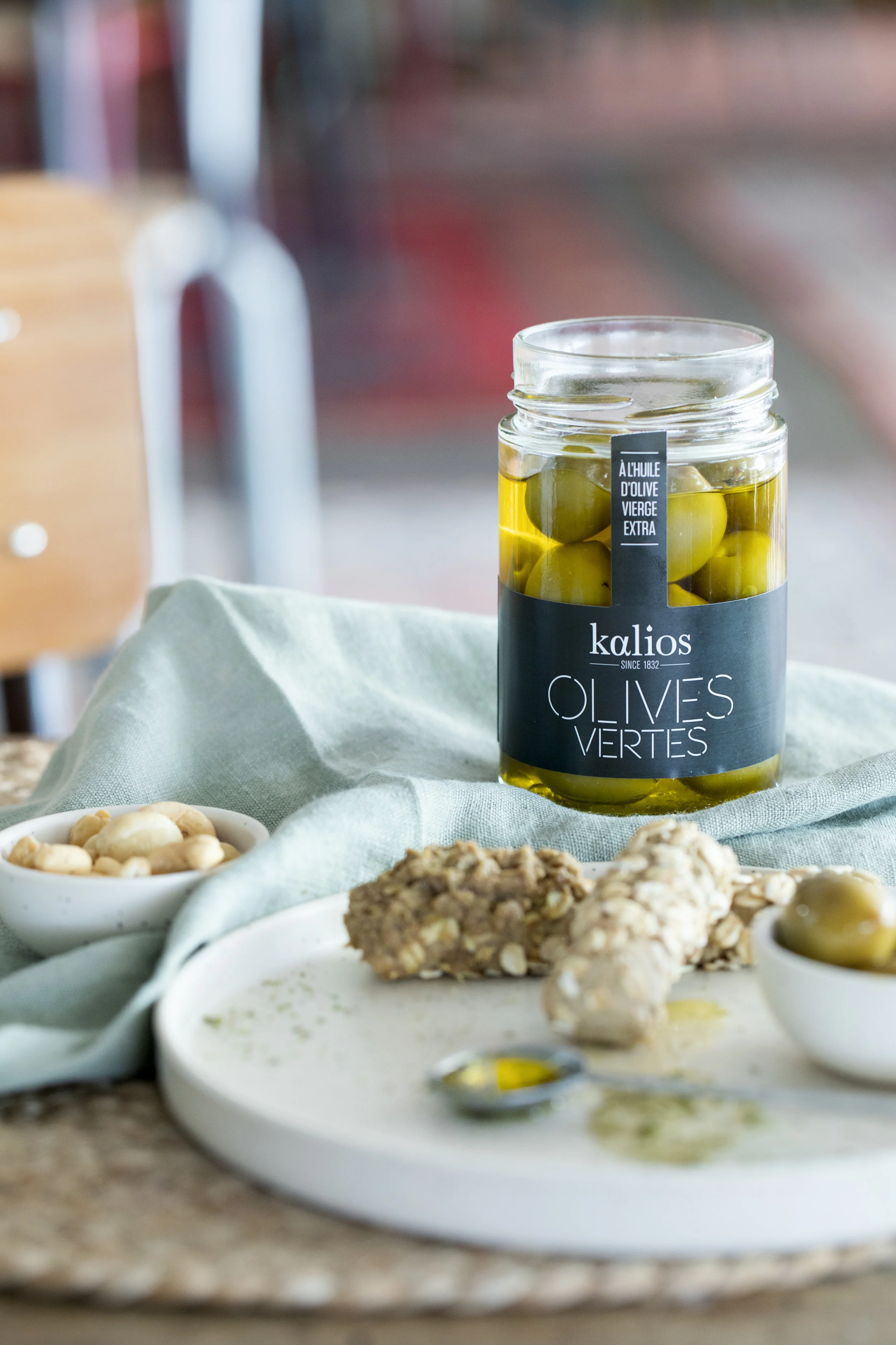 Kalios - Olives vertes à l_huile.jpg