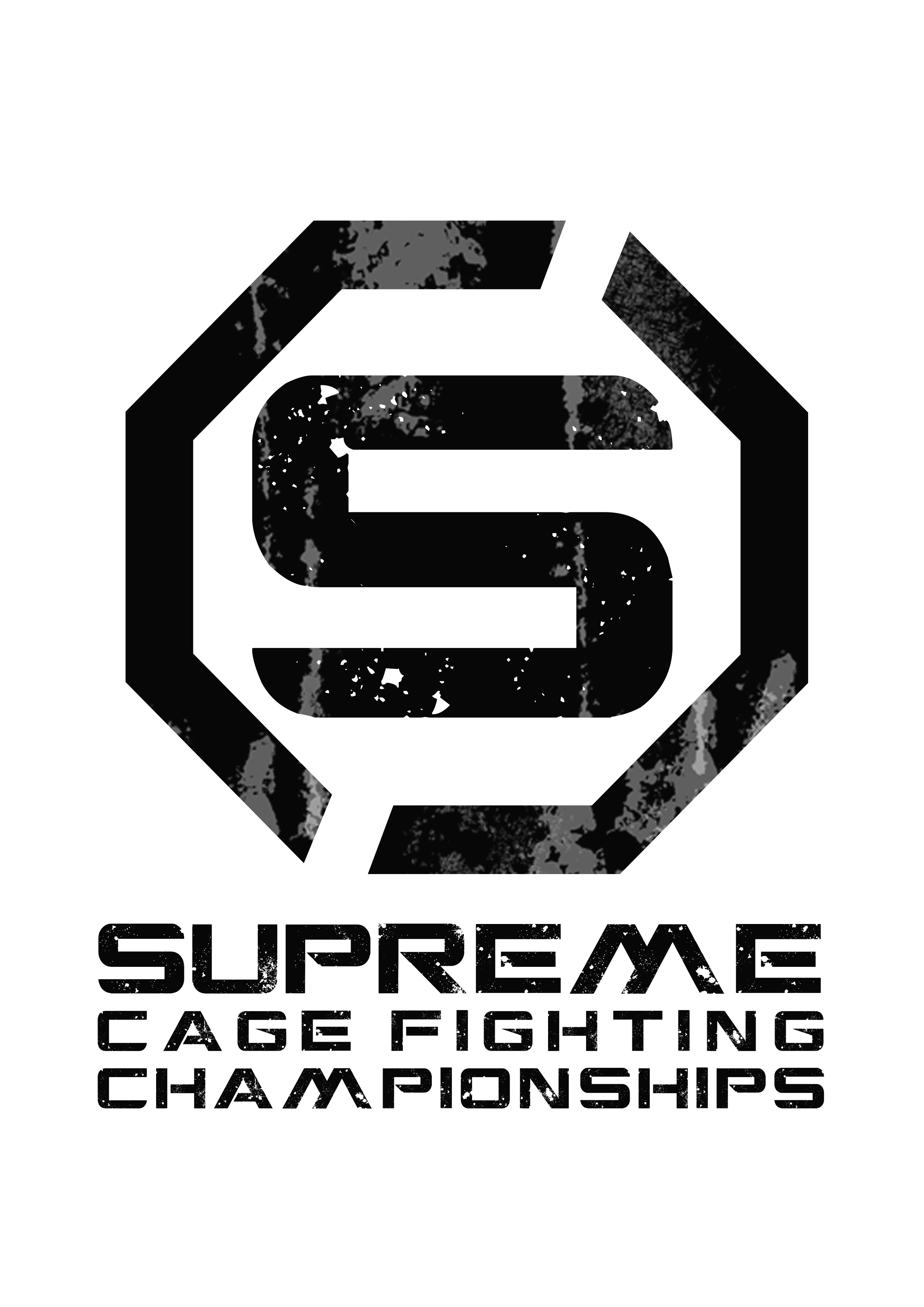 Supreme Cage Fighting Championship